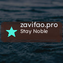 zavifao.pro
