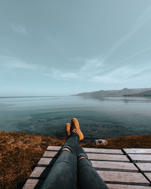 How to Plan a No-Stress Weekend for Ultimate Relaxation